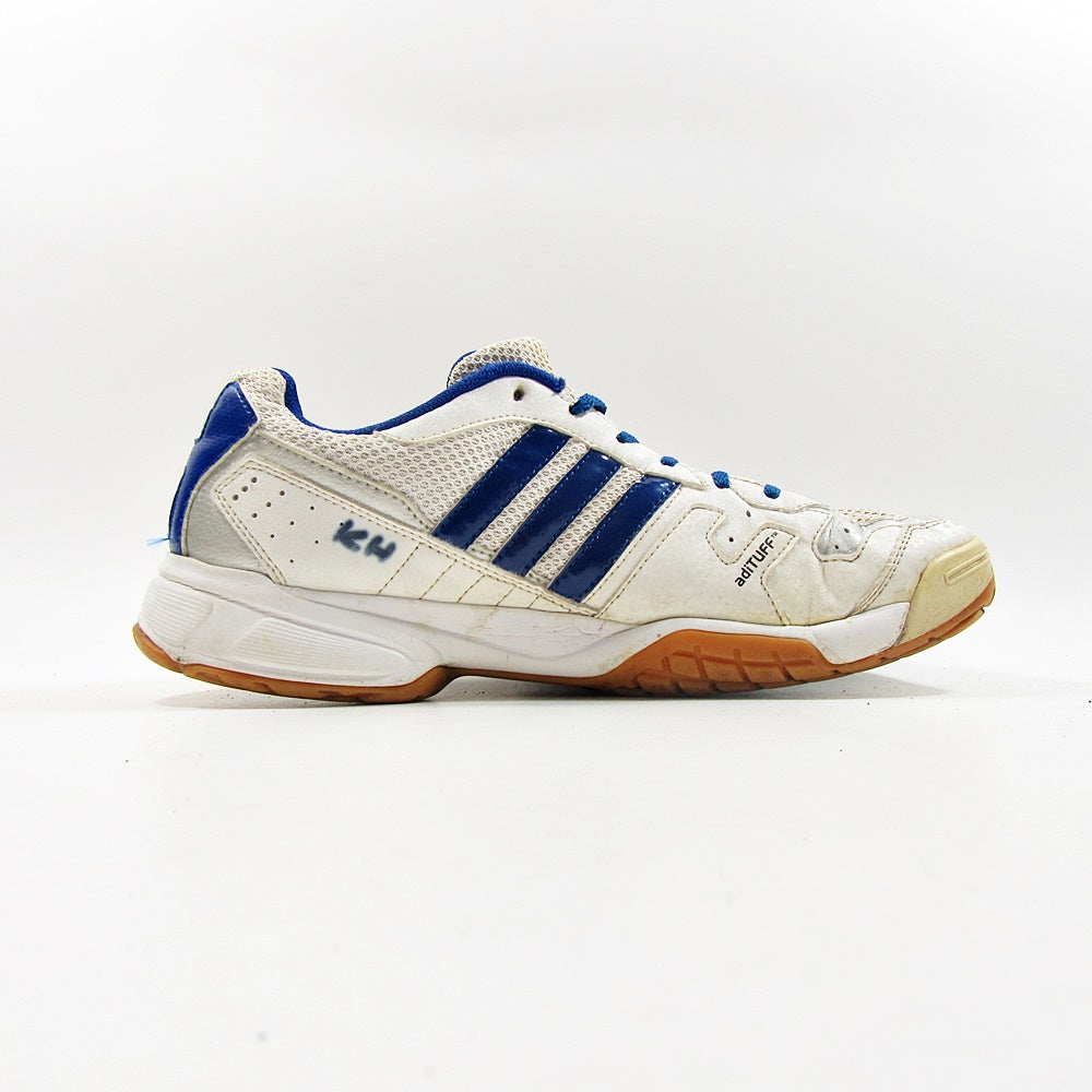 ADIDAS Speedcourt 5 - Khazanay