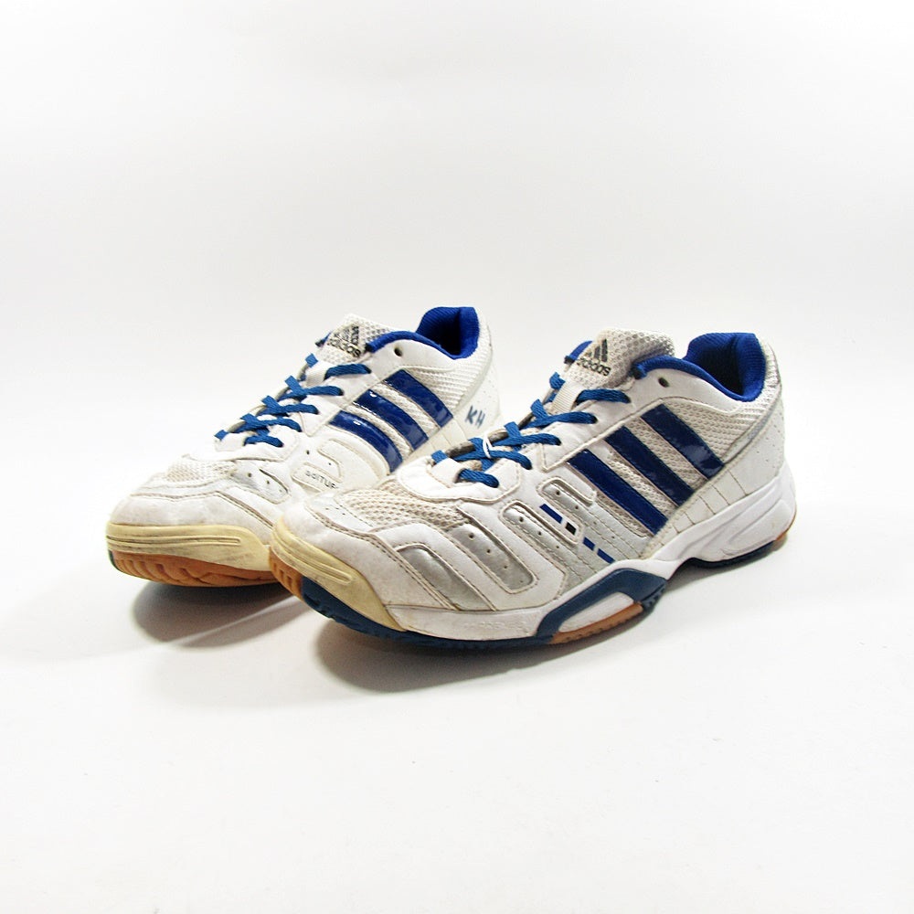 ADIDAS Speedcourt 5 - Khazanay