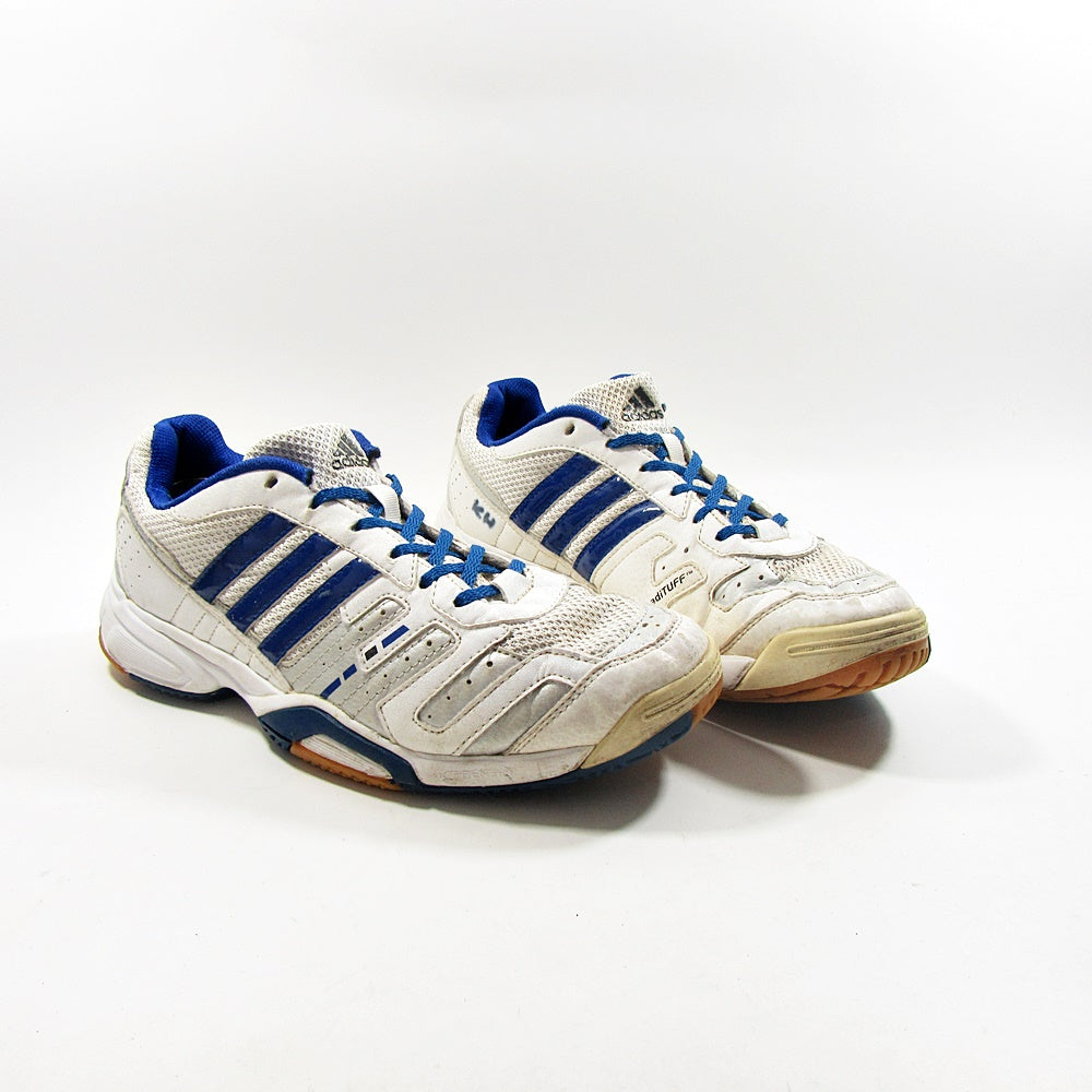 ADIDAS Speedcourt 5 - Khazanay