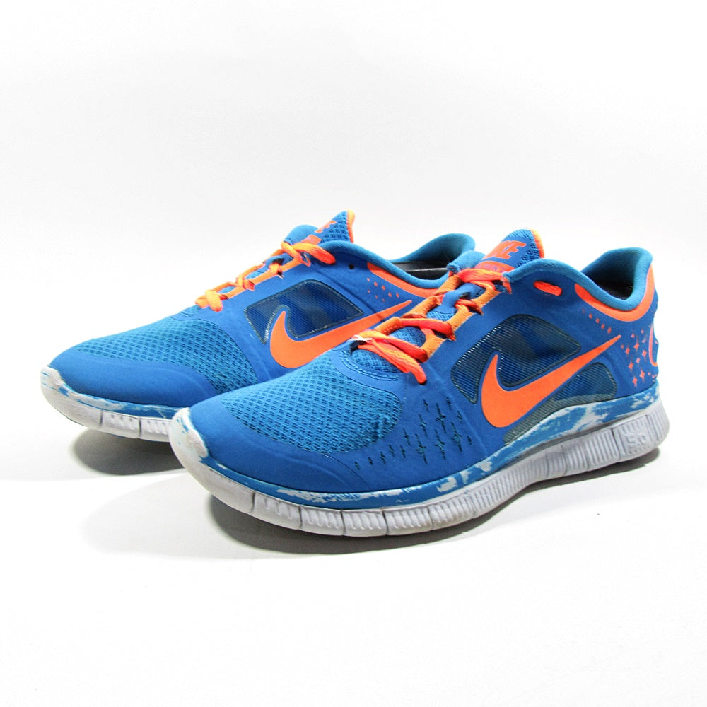 NIKE Free 5.0 - Khazanay