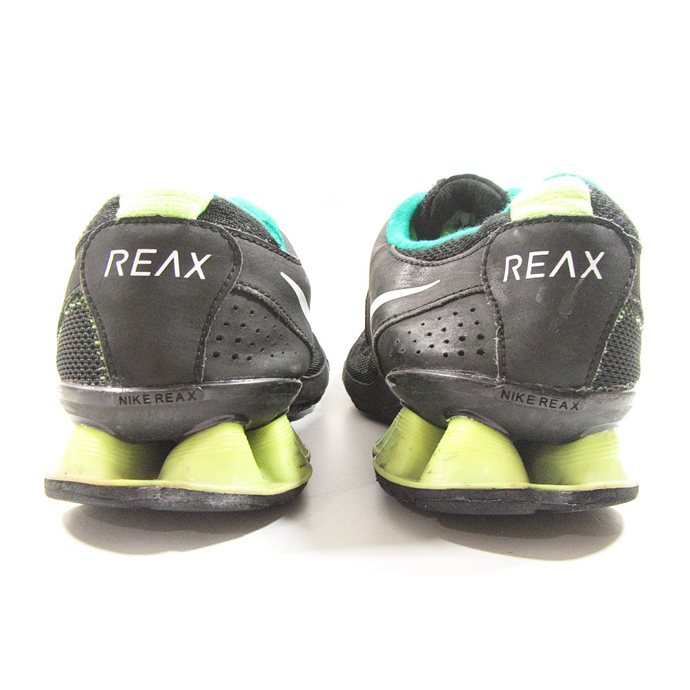 NIKE Reax - Khazanay