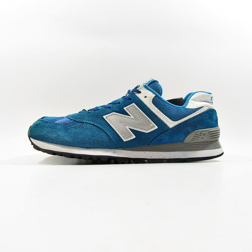 NEW BALANCE Encap - Khazanay