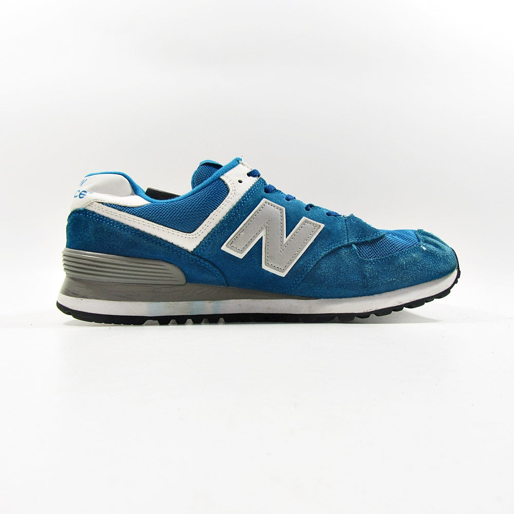 NEW BALANCE Encap - Khazanay