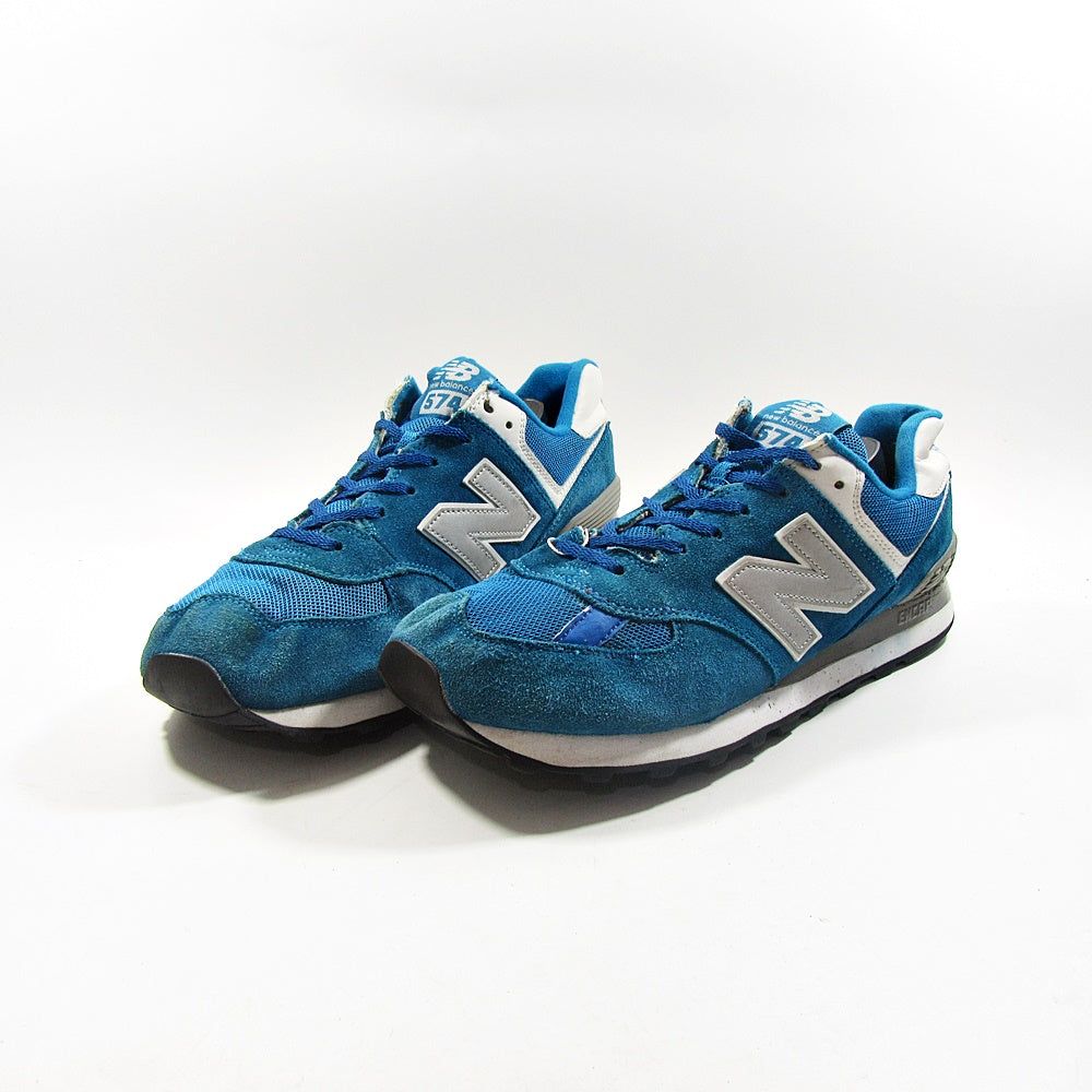 NEW BALANCE Encap - Khazanay