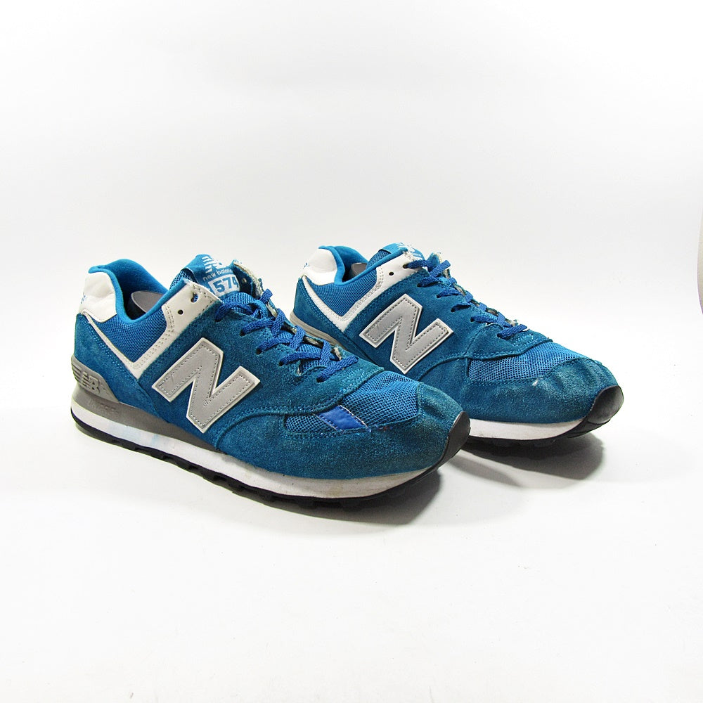 NEW BALANCE Encap - Khazanay