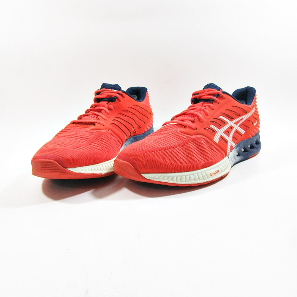 ASICS Fuzex - Khazanay