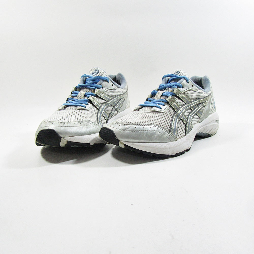 ASICS Gel - Khazanay