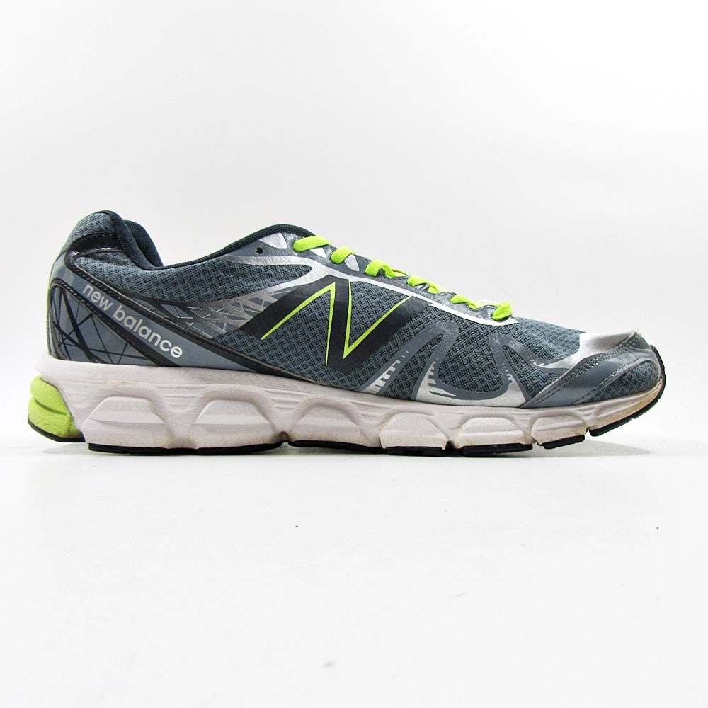 NEW BALANCE 780V5 - Khazanay