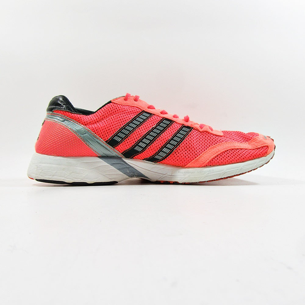 ADIDAS Adizero Adios - Khazanay