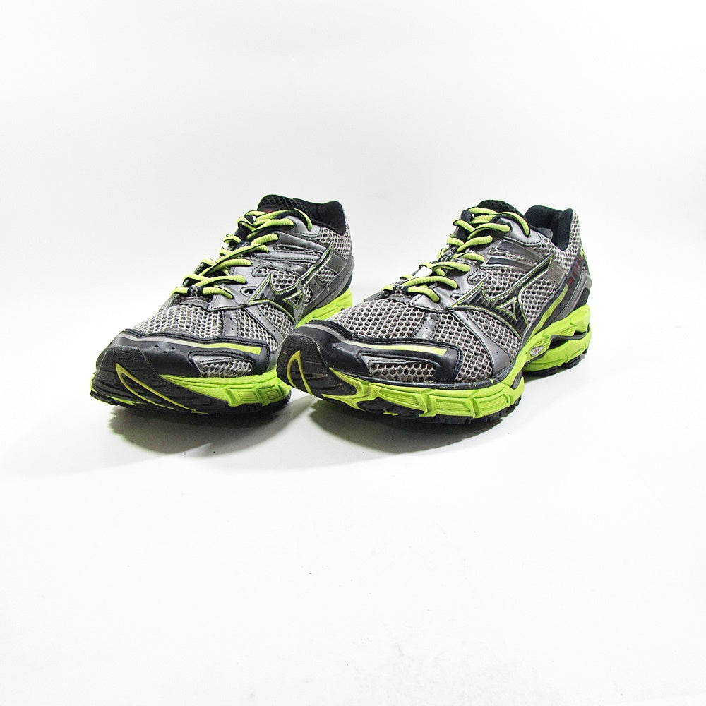 MIZUNO Wave Inspire 8 - Khazanay