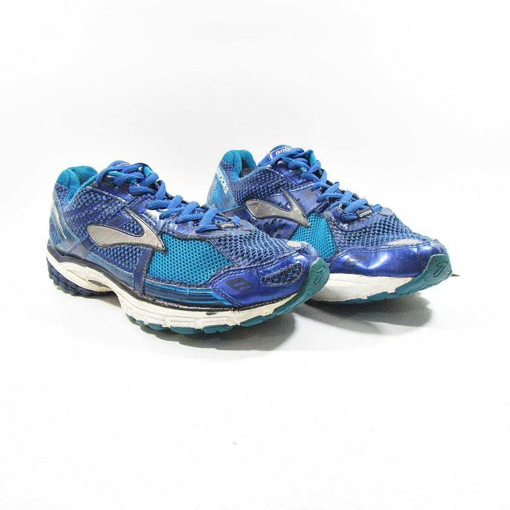 BROOKS Vapor 3 - Khazanay