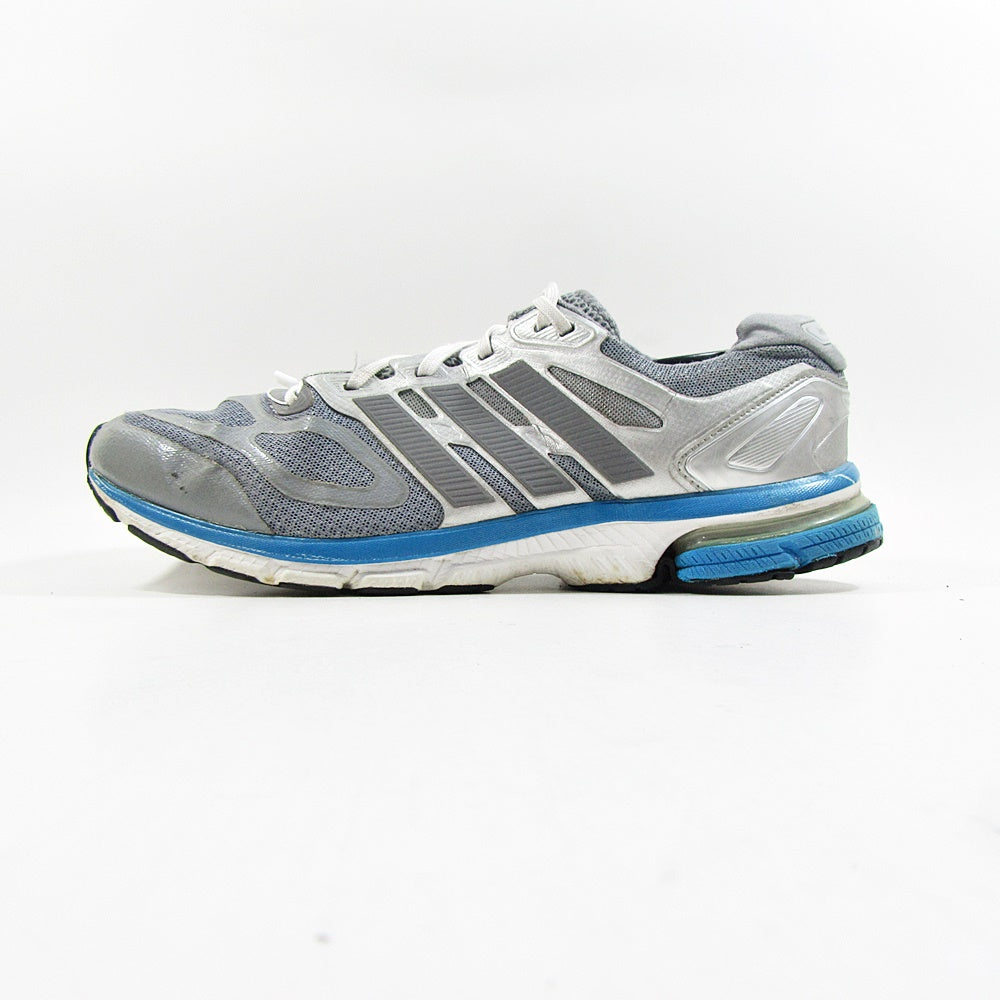 ADIDAS Torsion System - Khazanay