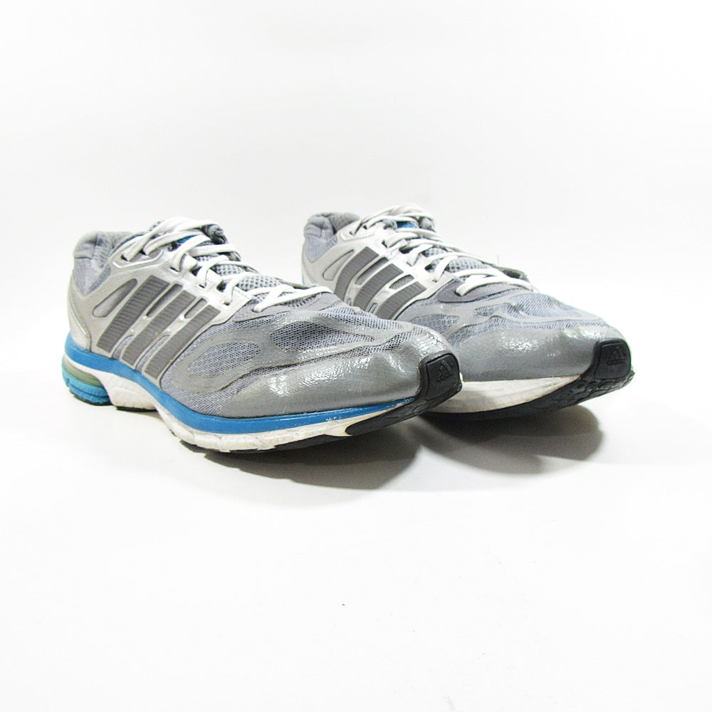 ADIDAS Torsion System - Khazanay