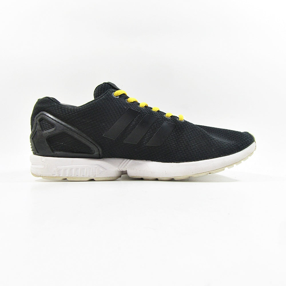 ADIDAS Torsion - Khazanay