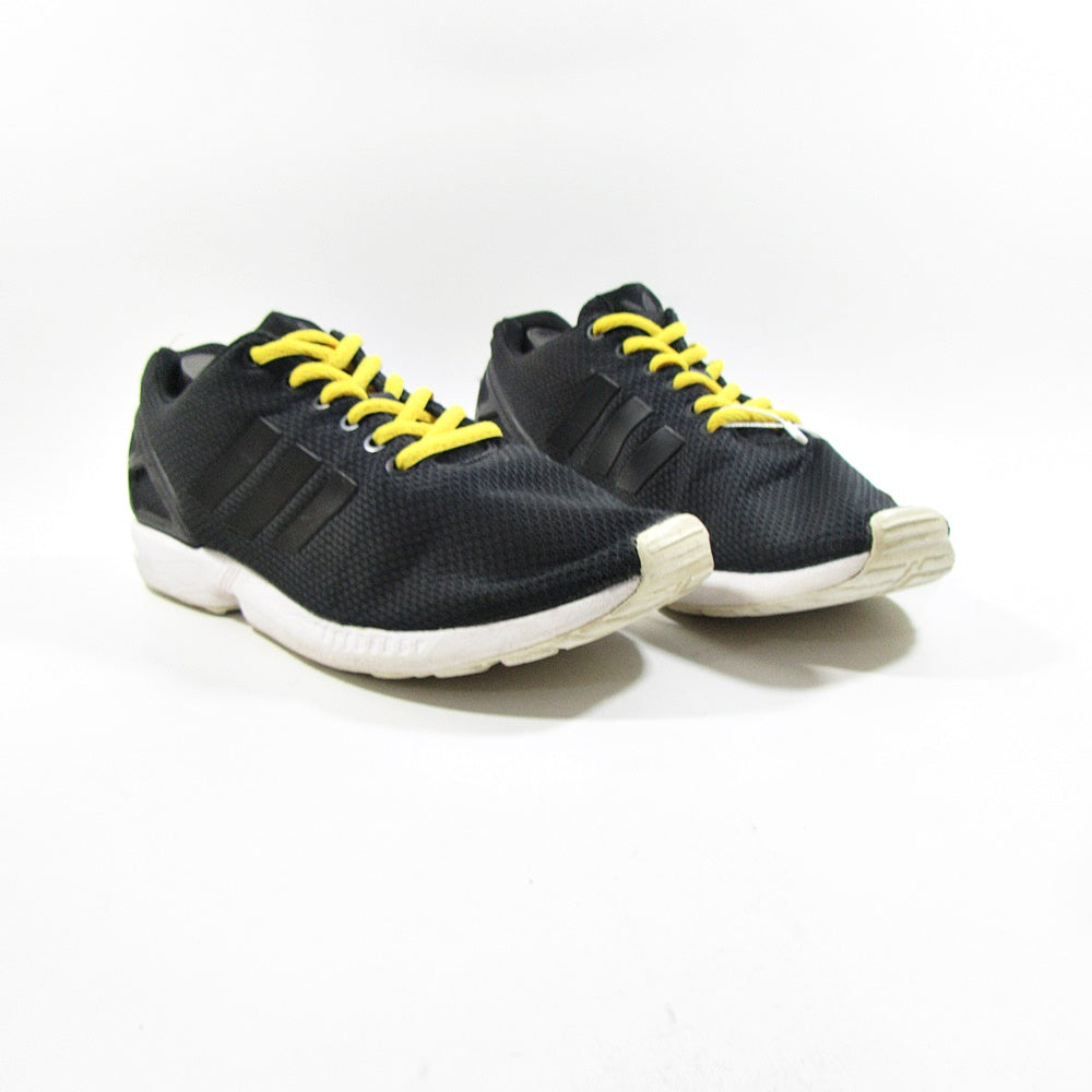 ADIDAS Torsion - Khazanay