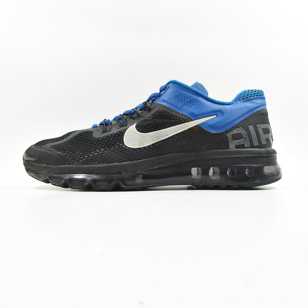 NIKE Air Max - Khazanay