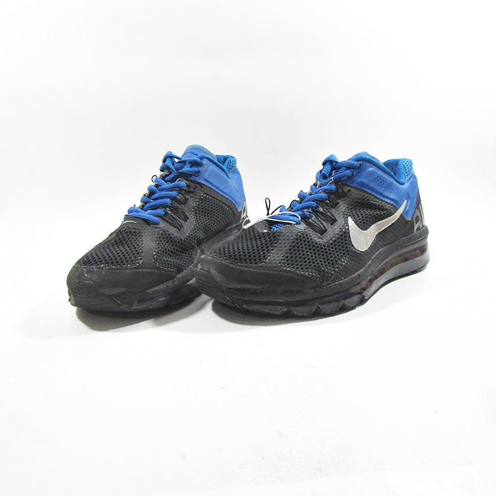 NIKE Air Max - Khazanay