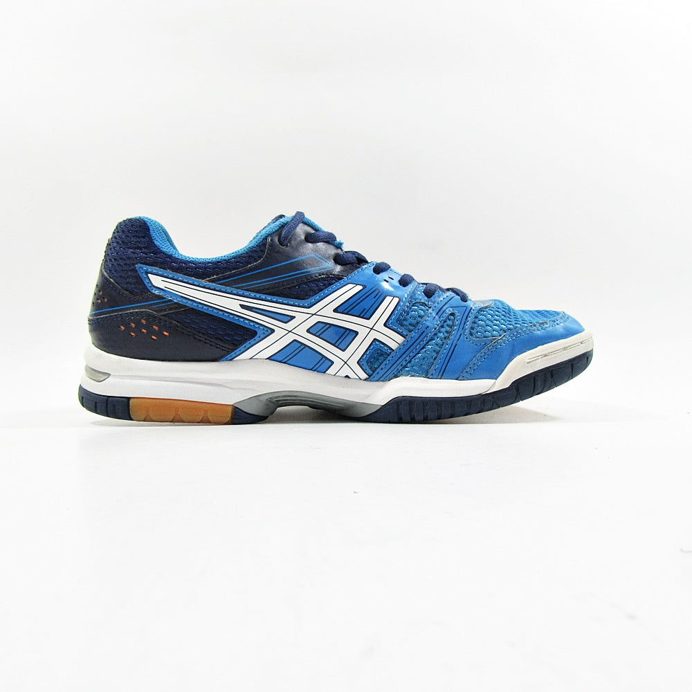 ASICS Non-Marking - Khazanay