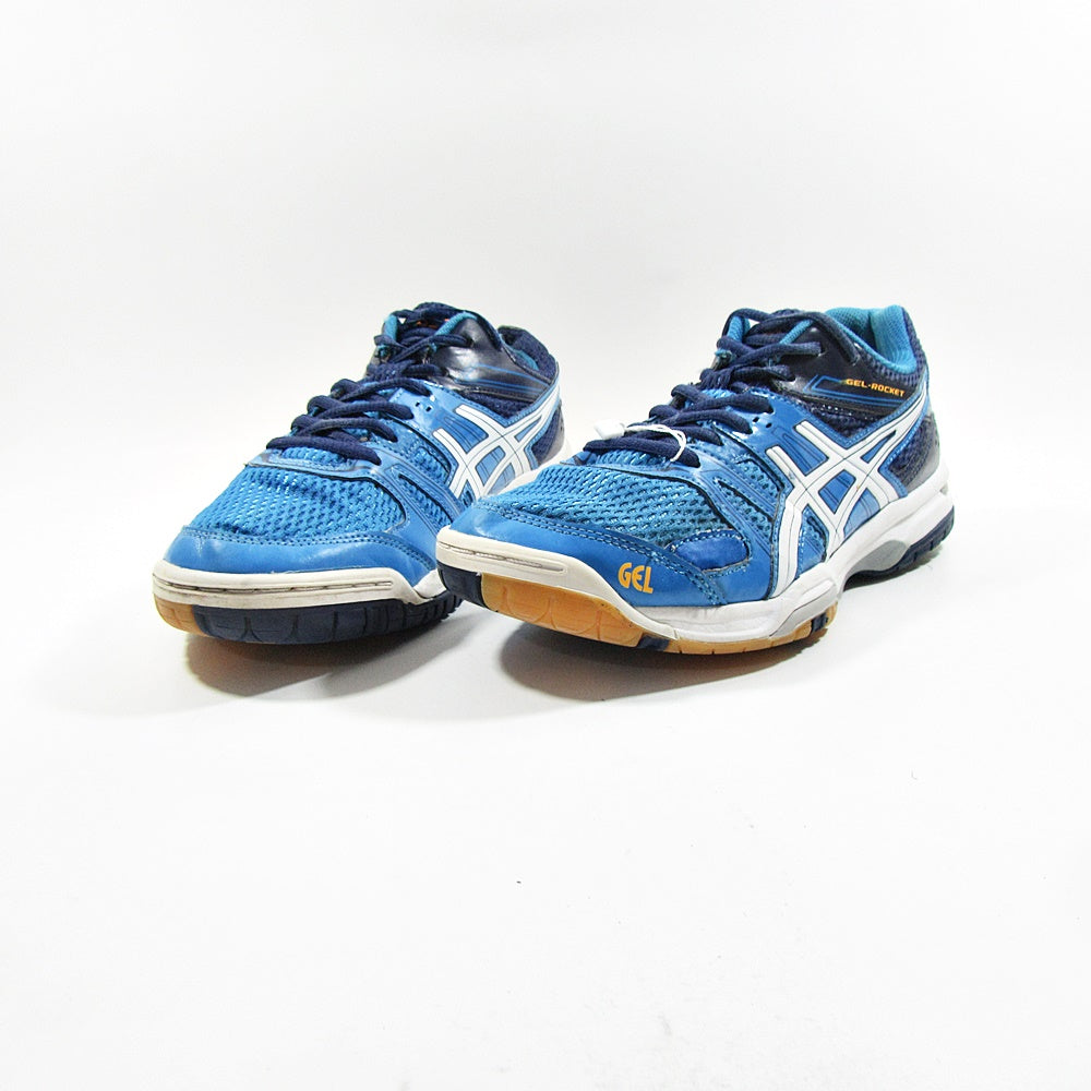 ASICS Non-Marking - Khazanay