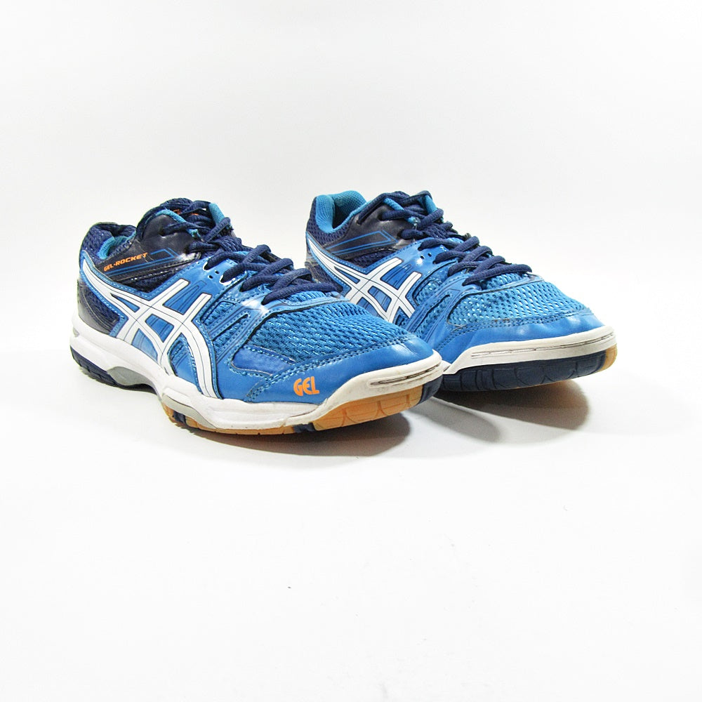 ASICS Non-Marking - Khazanay