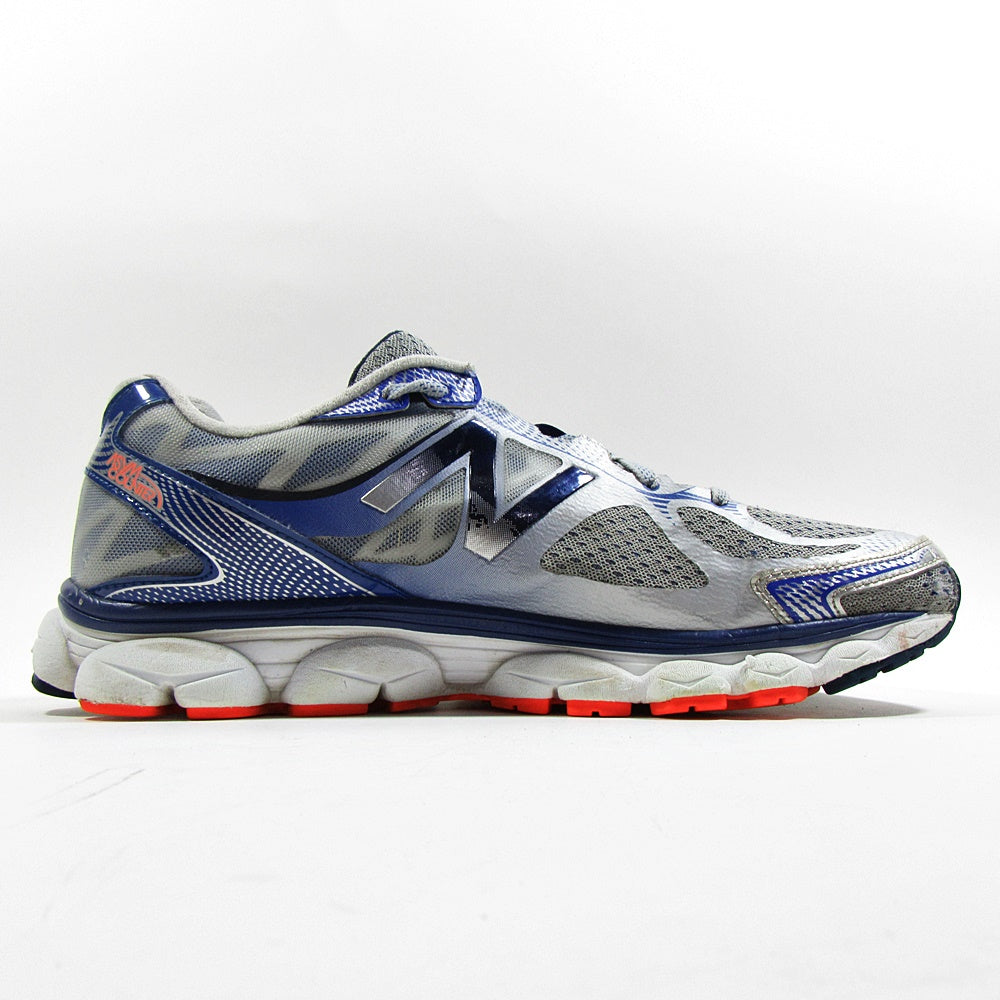 NEW BALANCE Cushioning - Khazanay