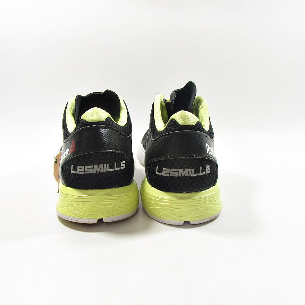 REEBOK Lesmills - Khazanay