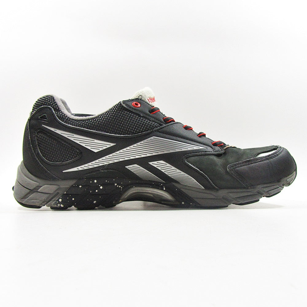 REEBOK Dmx Ride - Khazanay