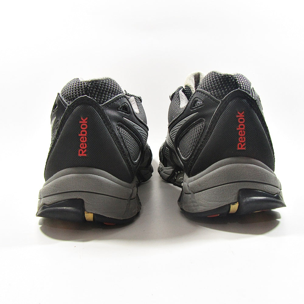 REEBOK Dmx Ride - Khazanay