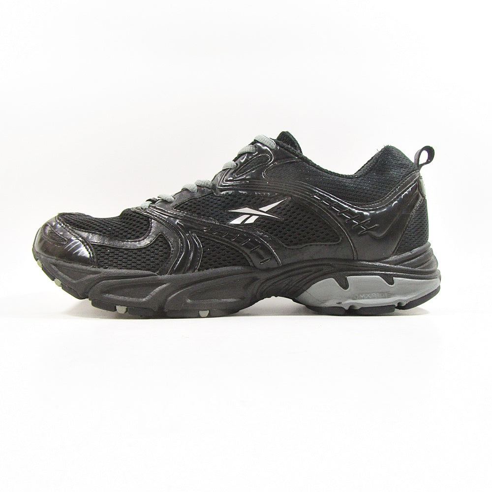 REEBOK Dmx Ride - Khazanay