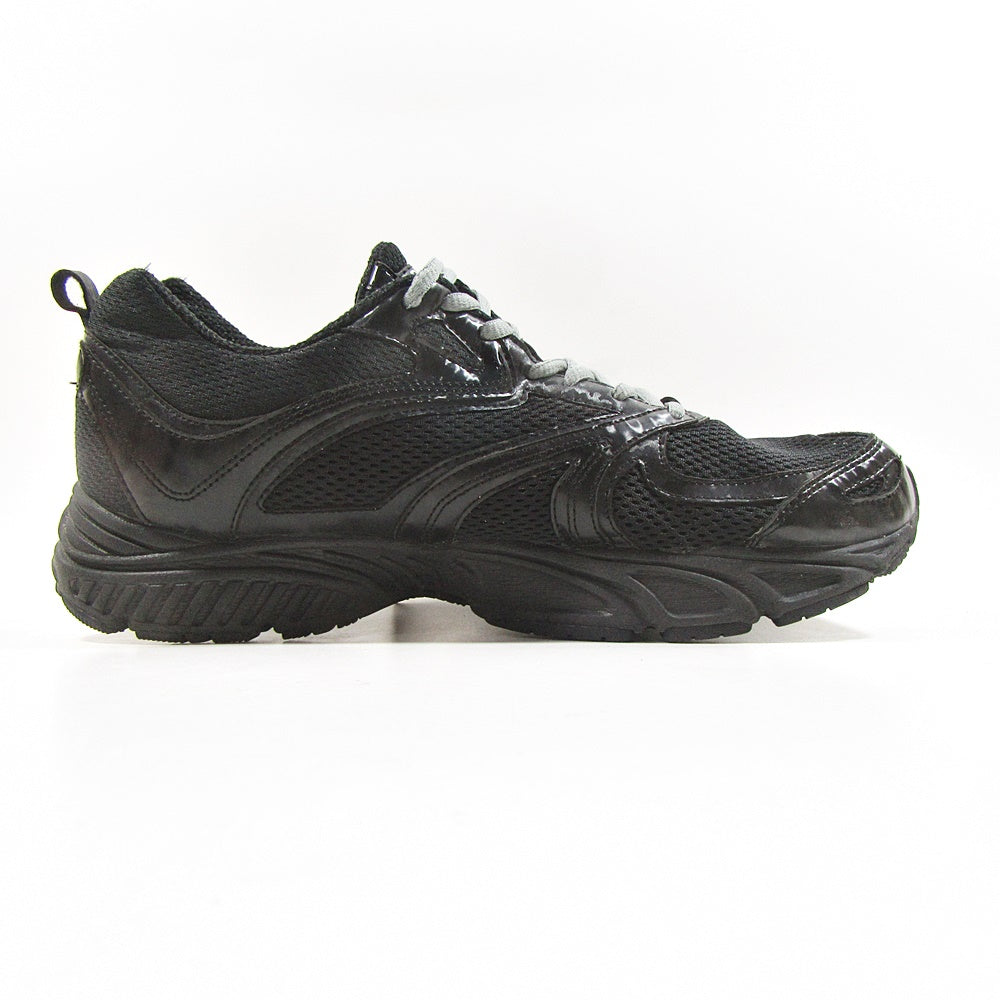 REEBOK Dmx Ride - Khazanay