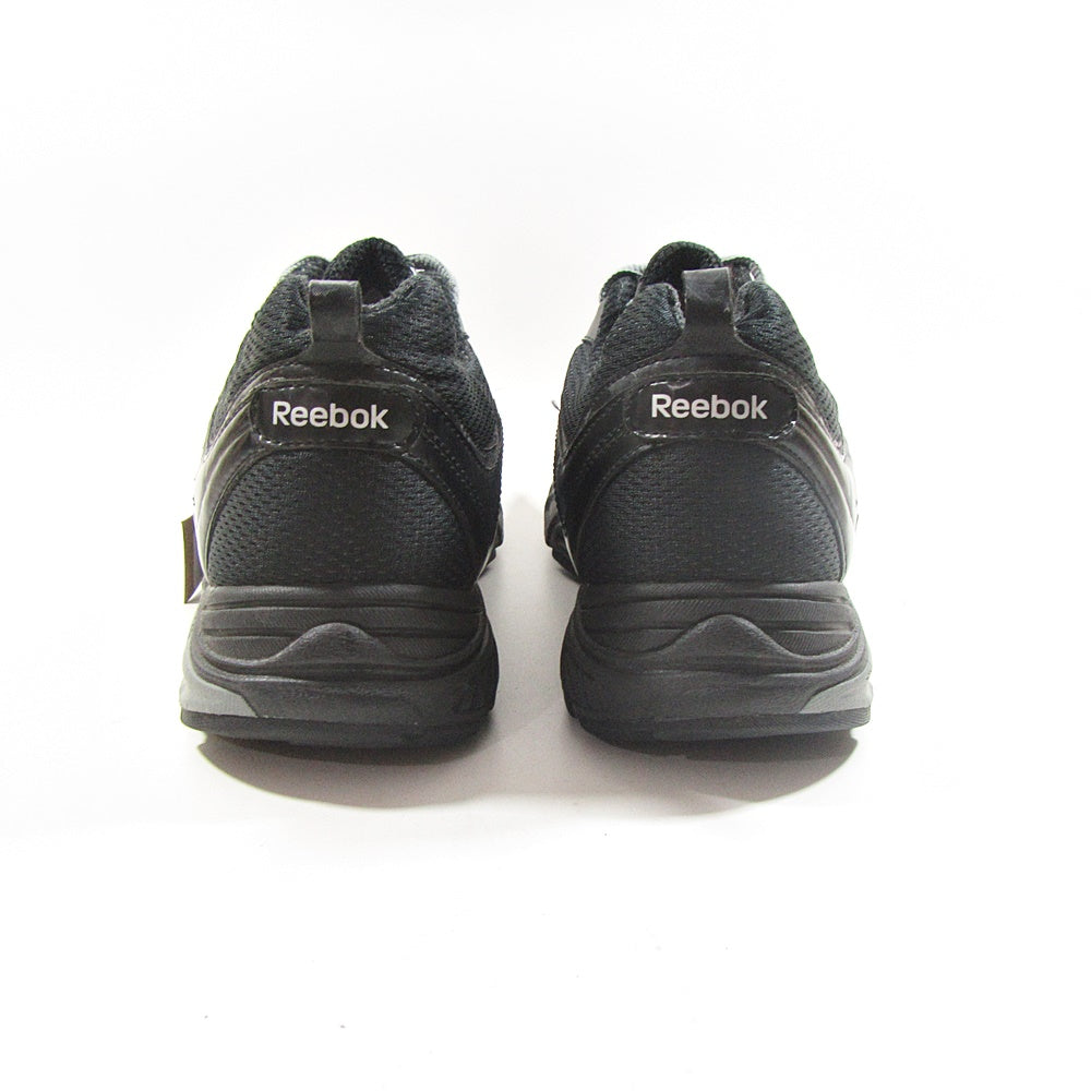 REEBOK Dmx Ride - Khazanay