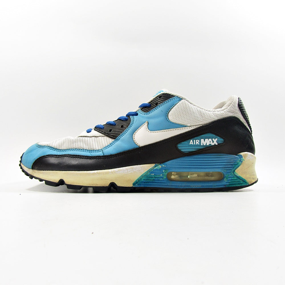 NIKE Air Max - Khazanay