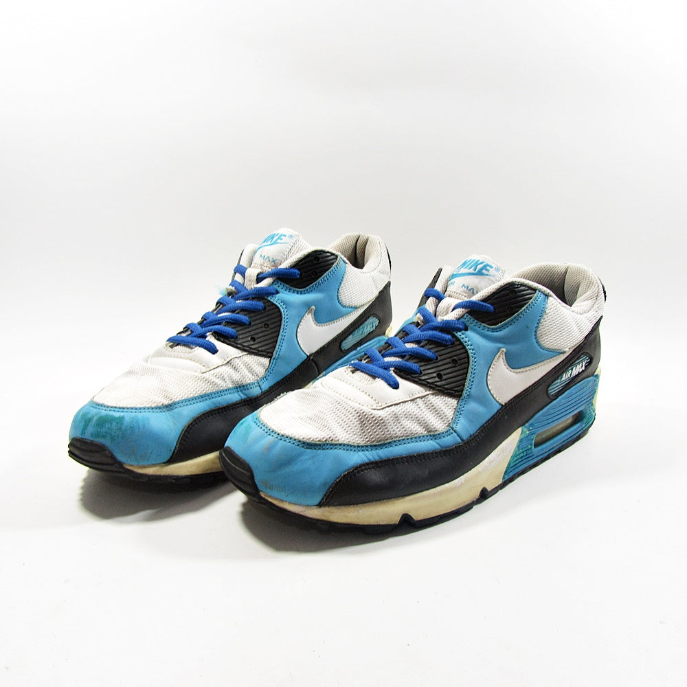 NIKE Air Max - Khazanay