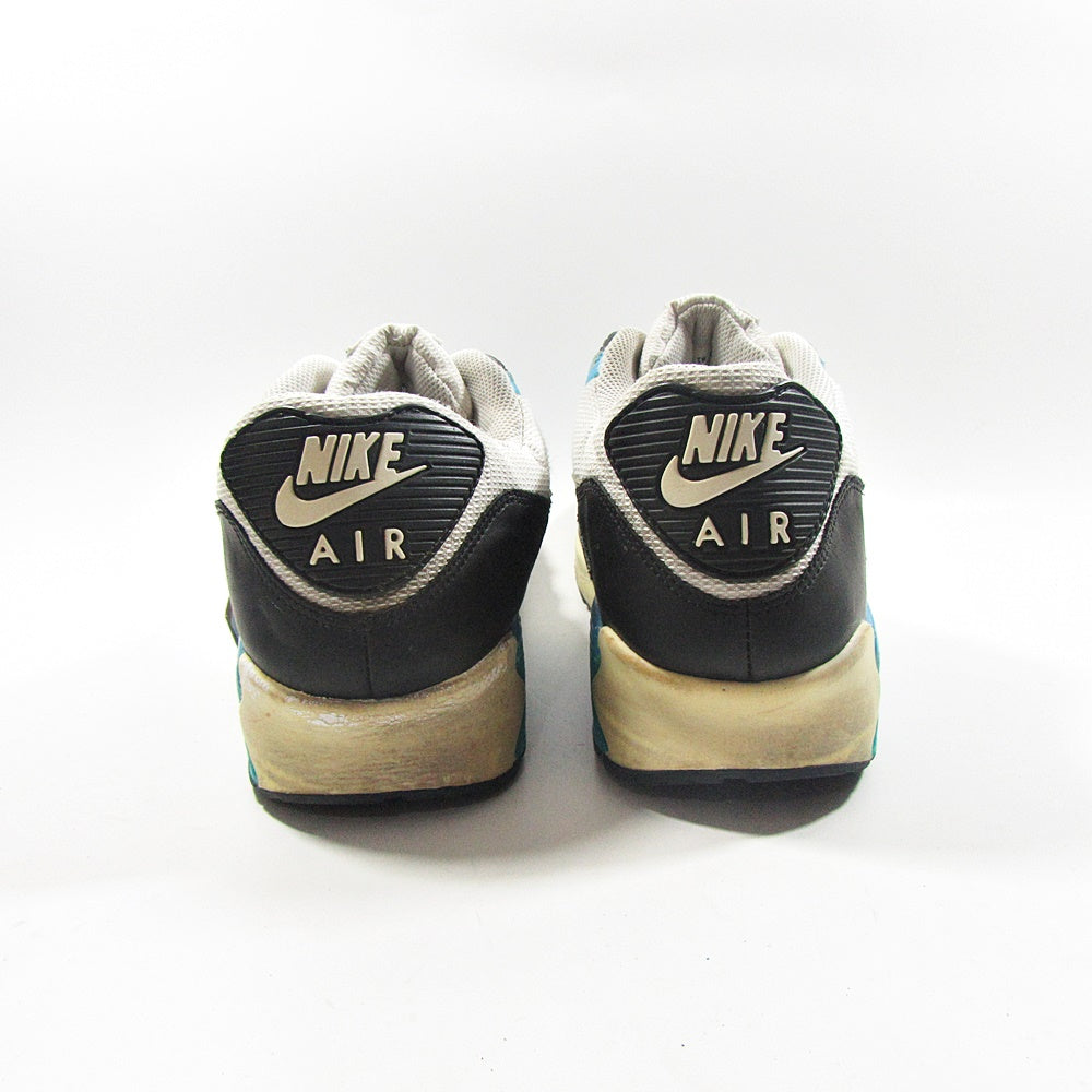 NIKE Air Max - Khazanay