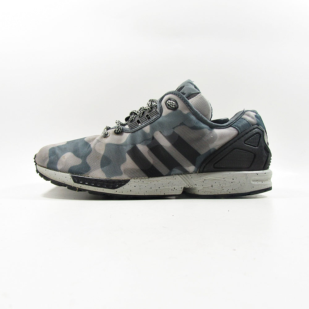 ADIDAS Torsion System - Khazanay