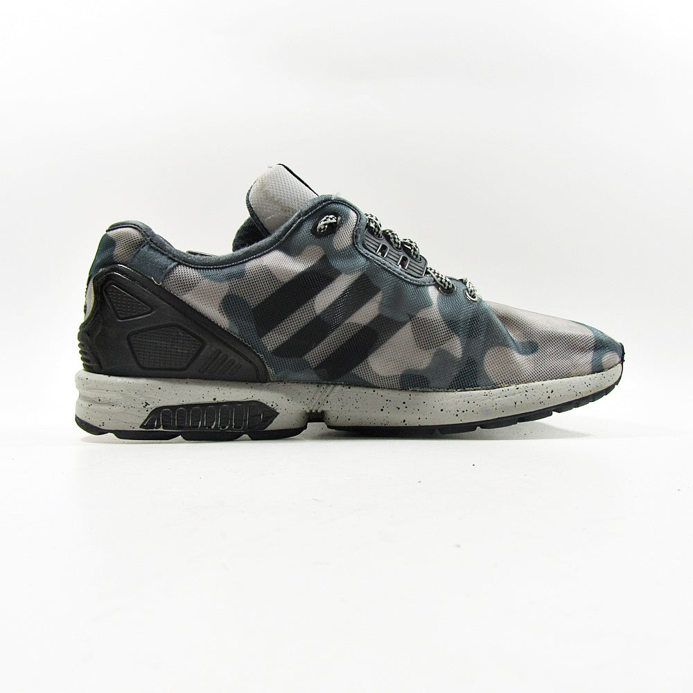 ADIDAS Torsion System - Khazanay