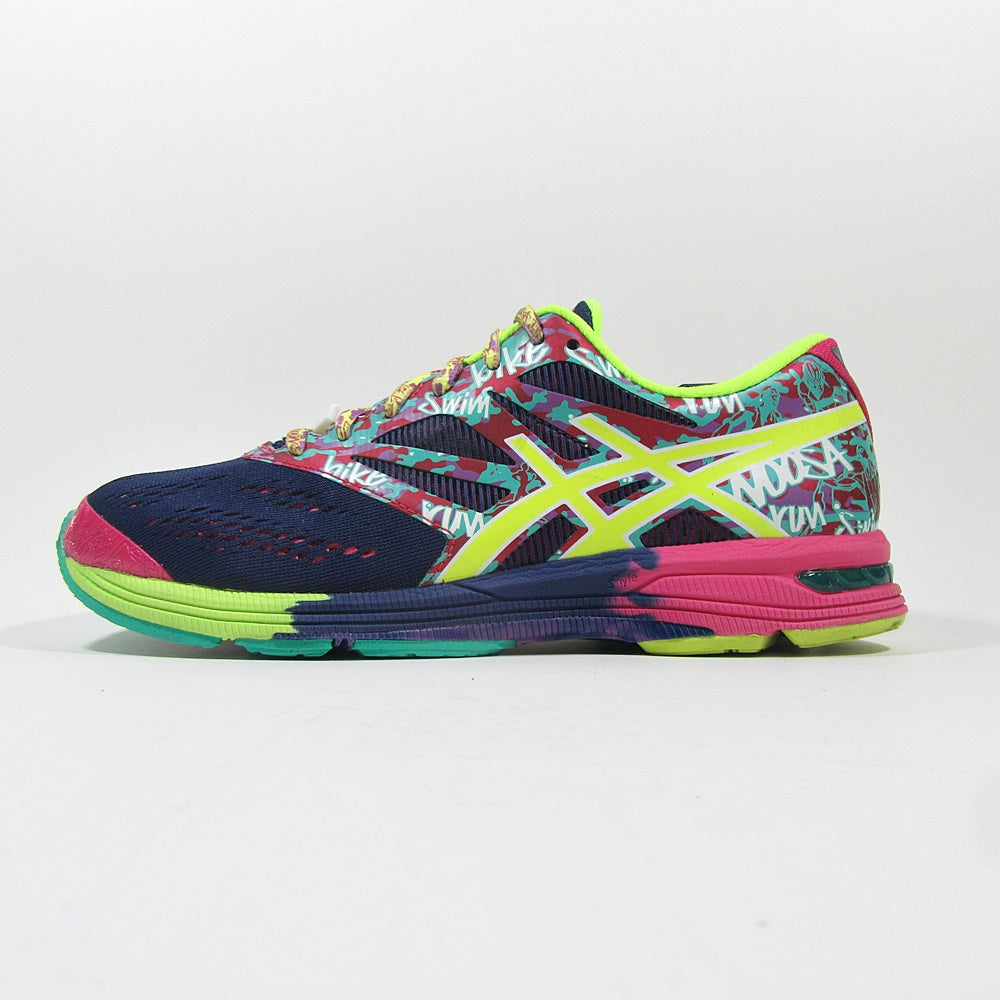 ASICS Gel-Noosa Tr 10 - Khazanay