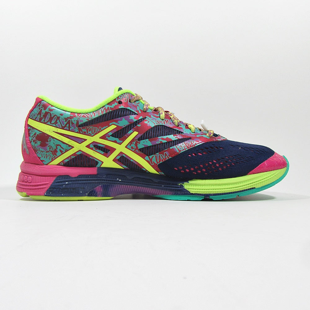 ASICS Gel-Noosa Tr 10 - Khazanay