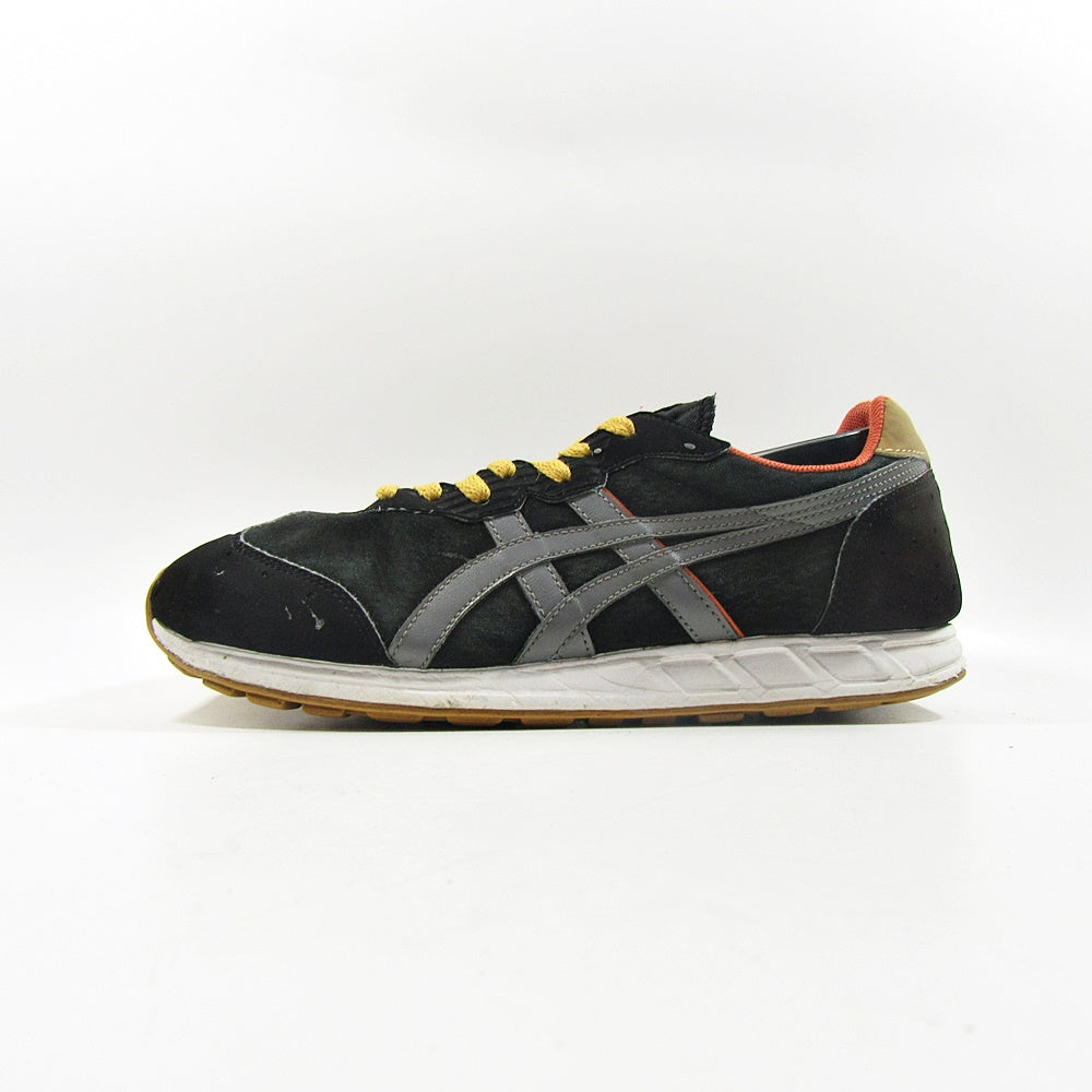 ONITSUKA TIGER Casual - Khazanay