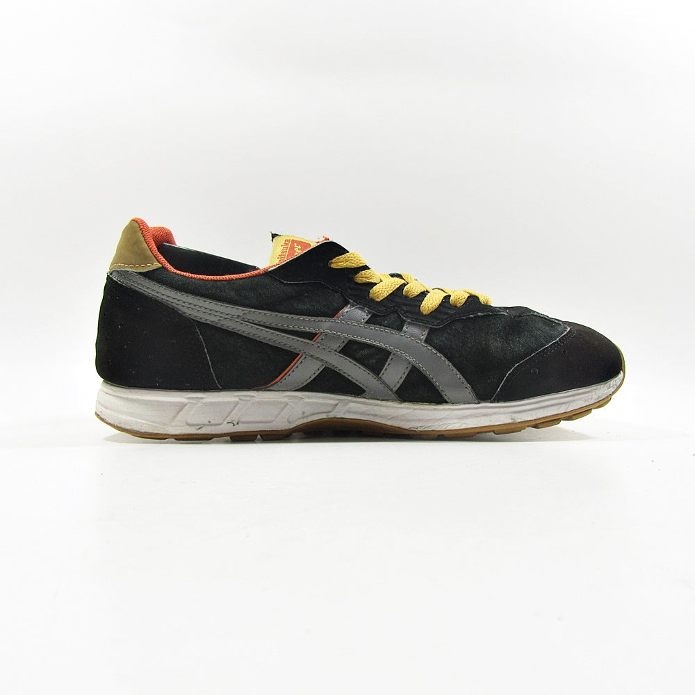 ONITSUKA TIGER Casual - Khazanay