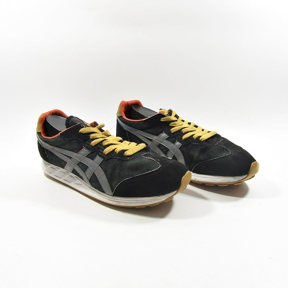 ONITSUKA TIGER Casual - Khazanay