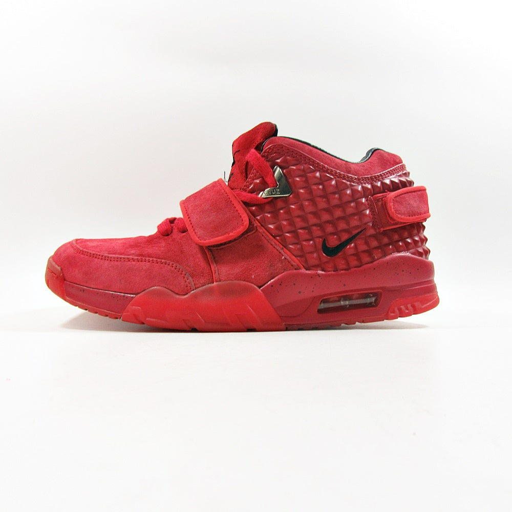 NIKE Air Trainer - Khazanay