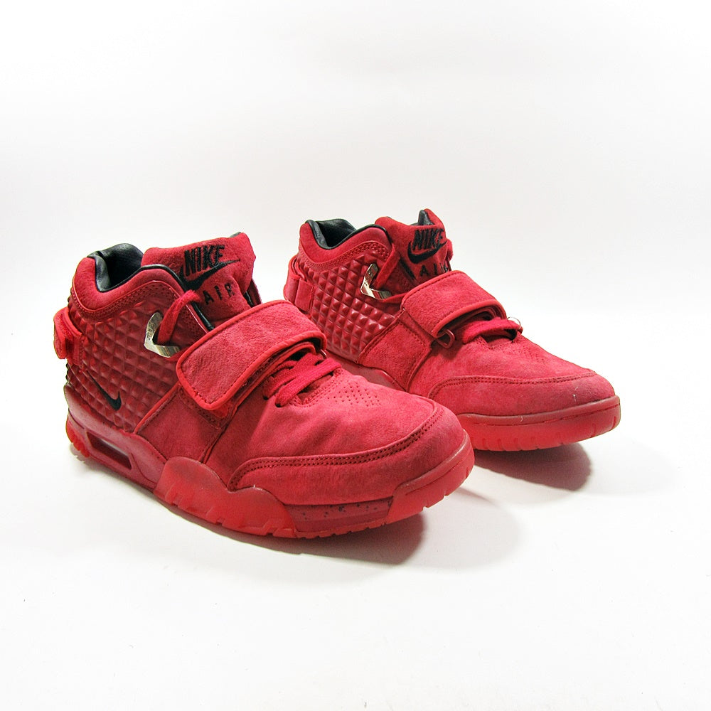 NIKE Air Trainer - Khazanay