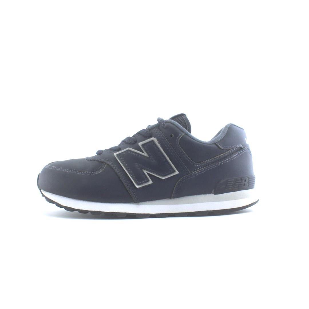 NEW BALANCE 574 CLASSIC