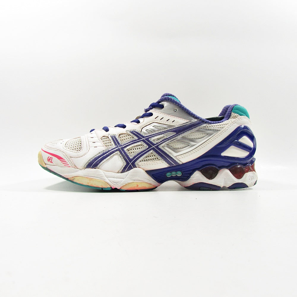 ASICS Gel - Khazanay