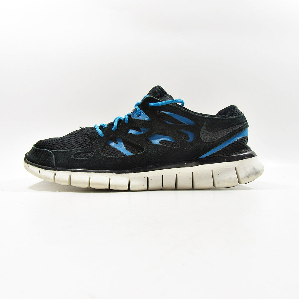 NIKE Free Run 2 - Khazanay