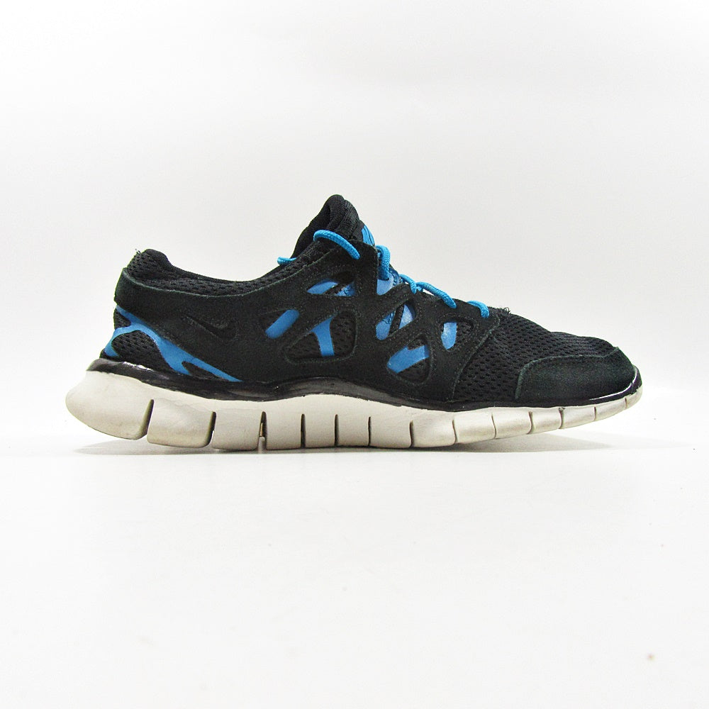 NIKE Free Run 2 - Khazanay