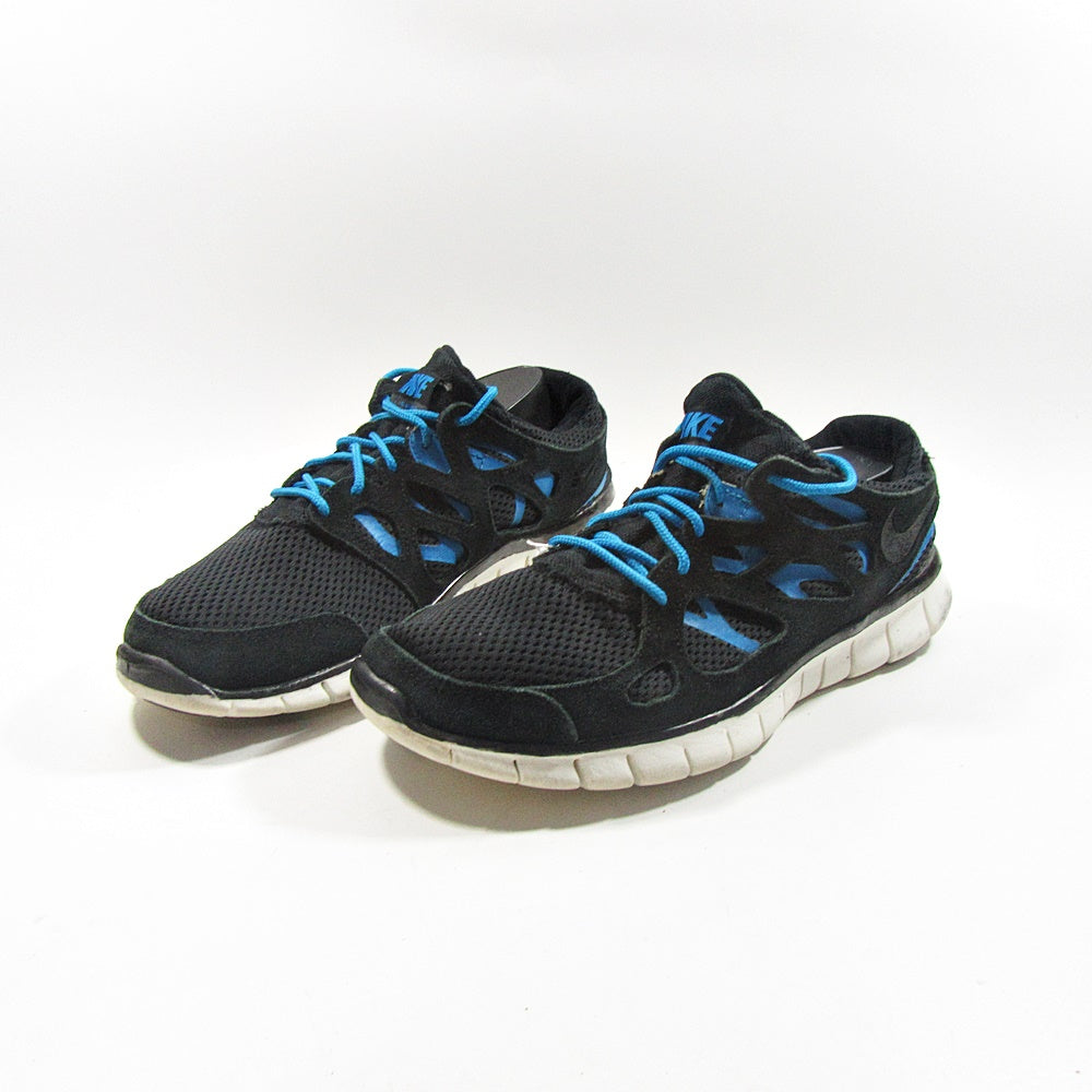 NIKE Free Run 2 - Khazanay