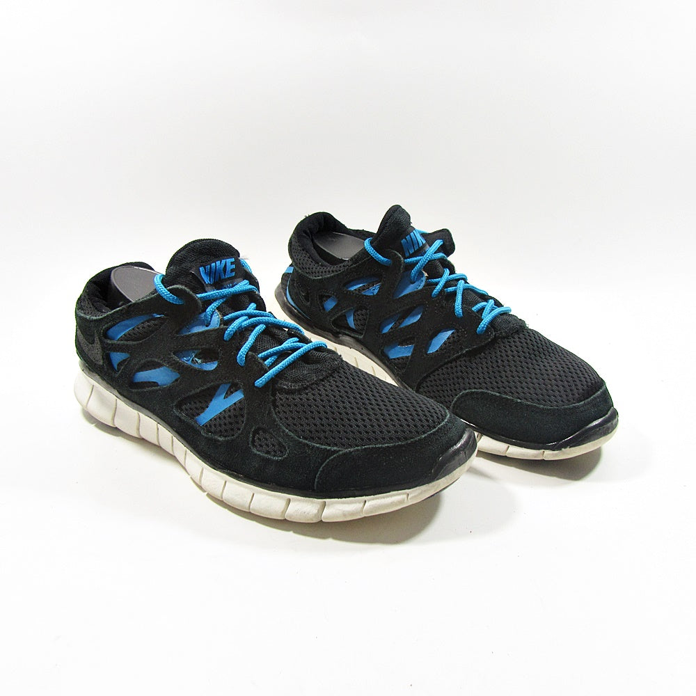 NIKE Free Run 2 - Khazanay