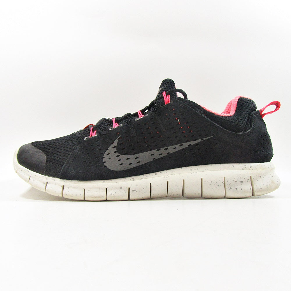 NIKE Free Powerlines - Khazanay